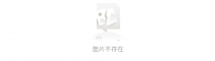 开创你们的新篇章