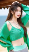 <b>企业对扭转中国市场的发卖场合排场仍</b>