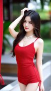 其是正在美国对中国电动汽车征收跨越100%的关税