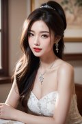 1970年12月加入工