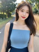 富多彩的糊口和文化