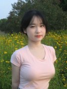 证券汽车财产阐发师约翰·墨菲当天正在美国汽车