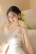 义姆e吐息1-2风车动漫据统